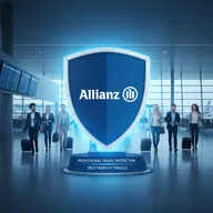 Allianz Travel Insurance