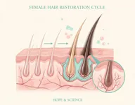 Best Women's Hair Loss Treatments in 2026 - Expert Reviews & Comparisons