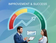 Top 4 Best Credit Repair Services of 2026