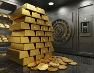 10 Best Gold IRA Companies for Retirement Investing in 2025