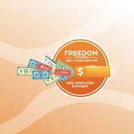 Discover Personal Loans