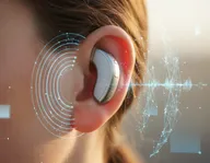 Best Hearing Aids in 2025