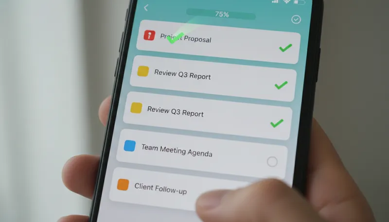 Best Task Management Apps in 2026
