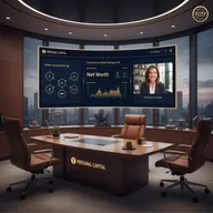 Empower Personal Wealth