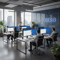 Xero