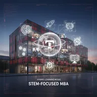 Carnegie Mellon (Tepper)