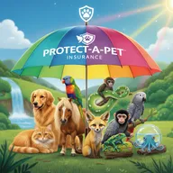 Nationwide Pet Insurance