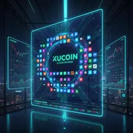 KuCoin
