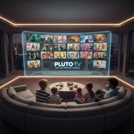 Pluto TV