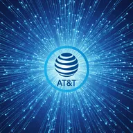 AT&T Fiber