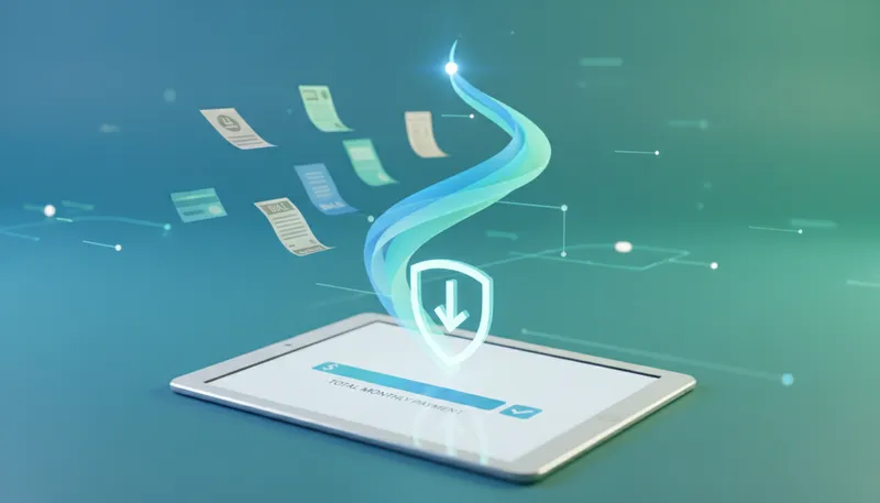 Best Debt Consolidation Programs in 2026