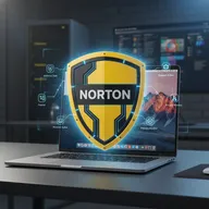 Norton 360 for Mac