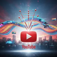 YouTube TV