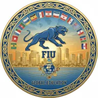 Florida International University
