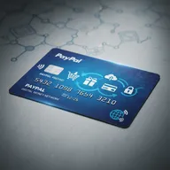 PayPal Prepaid Mastercard