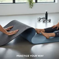 Lululemon Reversible Mat