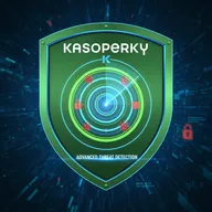 Kaspersky Premium