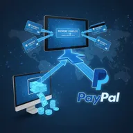 PayPal Cashback Mastercard