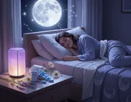 Best Sleep Supplements in 2026 - Expert Reviewed & Ranked