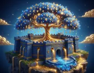 Best Whole Life Insurance in 2026