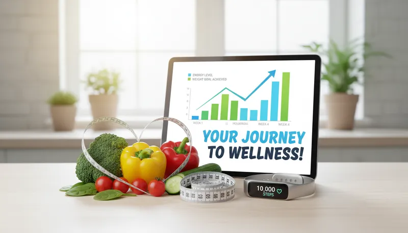 Best Weight Loss Programs in 2026 - Expert Reviewed & Ranked