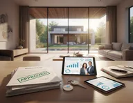 Best Mortgage Companies & Lenders of 2026