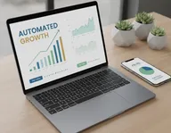 Best Financial Advisors & Robo-Advisors in 2025 - Top 10 Platforms