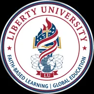 Liberty University Online