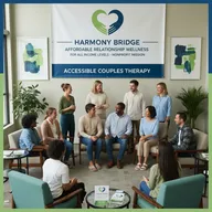 Open Path Collective