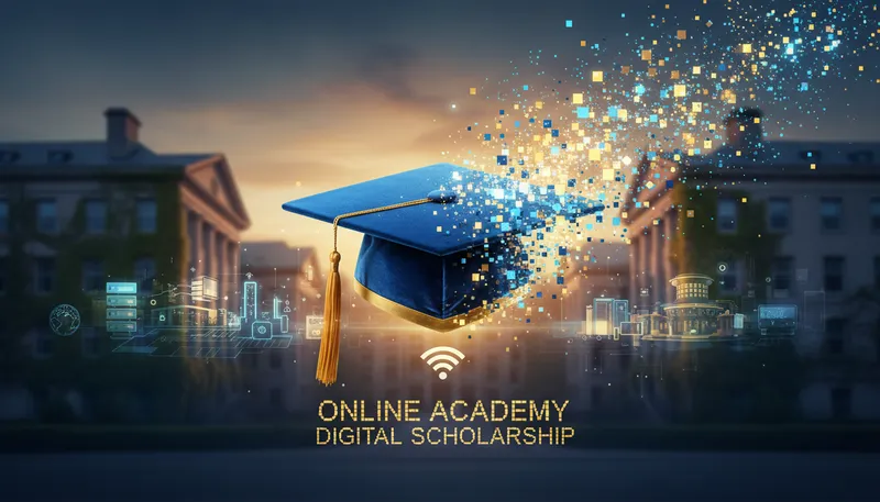 Top 10 Best Online Degree Programs in 2026