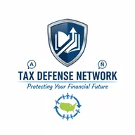 Tax Defense Network