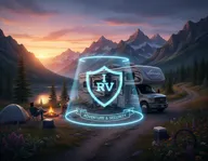 10 Best RV Insurance Companies for 2025