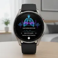 Samsung Galaxy Watch 8