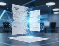 Best Resume Builders in 2026