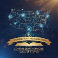 National Foundation for Credit Counseling (NFCC)