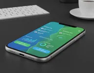 Best Free Phone Number Apps in 2026