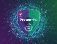 ProtonVPN Free Review 2026 - Best Free VPN Compared