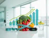 Best Weight Loss Programs in 2026 - Expert Reviewed & Ranked