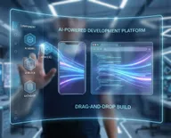 Top 10 Best AI App Builders in 2026