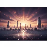 New Era Debt Solutions