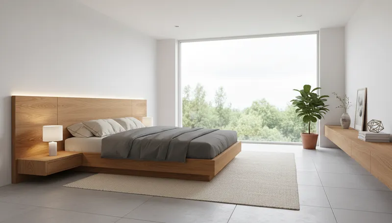 Top 10 Best Platform Beds in 2026