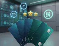 Top 10 Best Debit Cards with Rewards & Cash Back in 2026