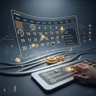 Marcus by Goldman Sachs