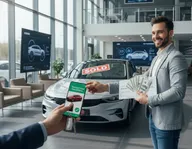 Top 10 Best Car Selling Sites to Get Maximum Value in 2025