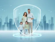 Best Term Life Insurance in 2026