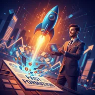 Bizee (formerly Incfile)