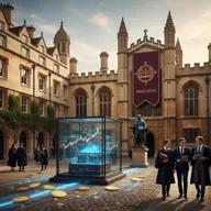 Cambridge Credit Counseling