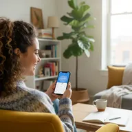 Lili Business Banking