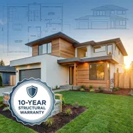 2-10 Home Buyers Warranty