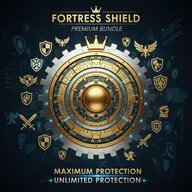 Norton 360 with LifeLock Ultimate Plus